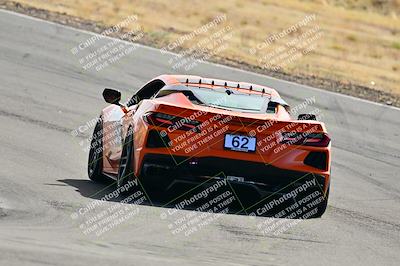 media/Feb-22-2025-Speed Ventures (Sat) [[e257b32fb3]]/Black Group/Session 2 (Turn 5)/